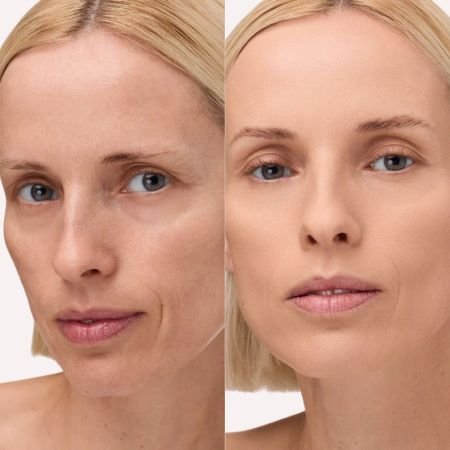 Pudra compacta Soft Blur Matte Airbrush Powder 020N, Catrice [3]