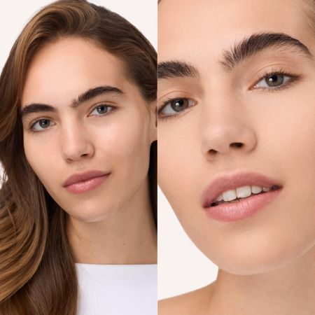 Pudra compacta Soft Blur Matte Airbrush Powder 030W, Catrice [3]