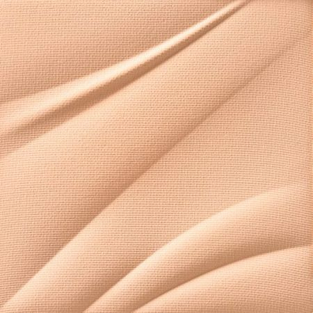 Pudra compacta Soft Blur Matte Airbrush Powder 030W, Catrice [2]