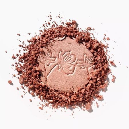 Pudra iluminatoare Mare Than Glow 040 Absolute Blushin' Bright, 5.9 g, Catrice [2]