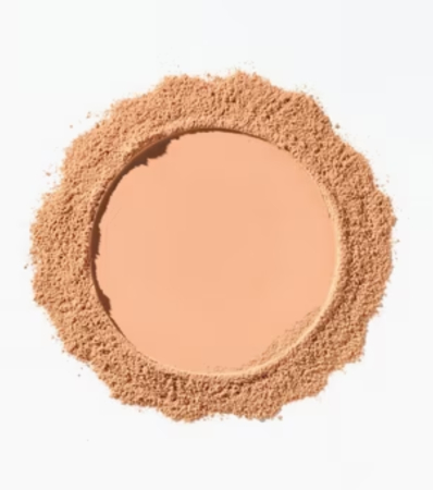 Pudra libera pentru setare Soft Blur Matte Setting Powder 040 - Tan, 8 g, Catrice [2]