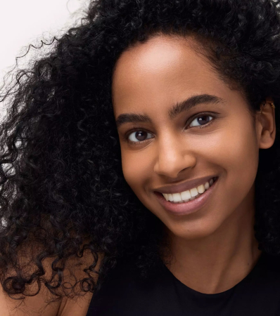 Pudra libera pentru setare Soft Blur Matte Setting Powder 040 - Tan, 8 g, Catrice [3]