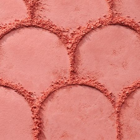 Pudra mata pentru fixare Soft Blur Powder Blush 010 - Lychee Lush, Catrice [2]