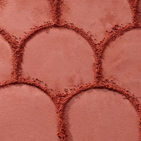 Pudra mata pentru fixare Soft Blur Powder Blush 030 - Cinnamon Sugar, Catrice [2]