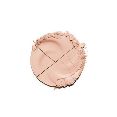 Pudra matifianta pentru fata Essence mattifying compact powder 10, 12 g [2]