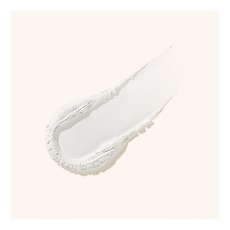 Pudra translucida Catrice Invisible Matte Loose Powder 001, 11.5 g [2]