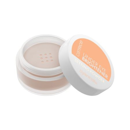 Pudra Under Eye Brightener 020 - Warm Nude, 2.3 g, Catrice [1]