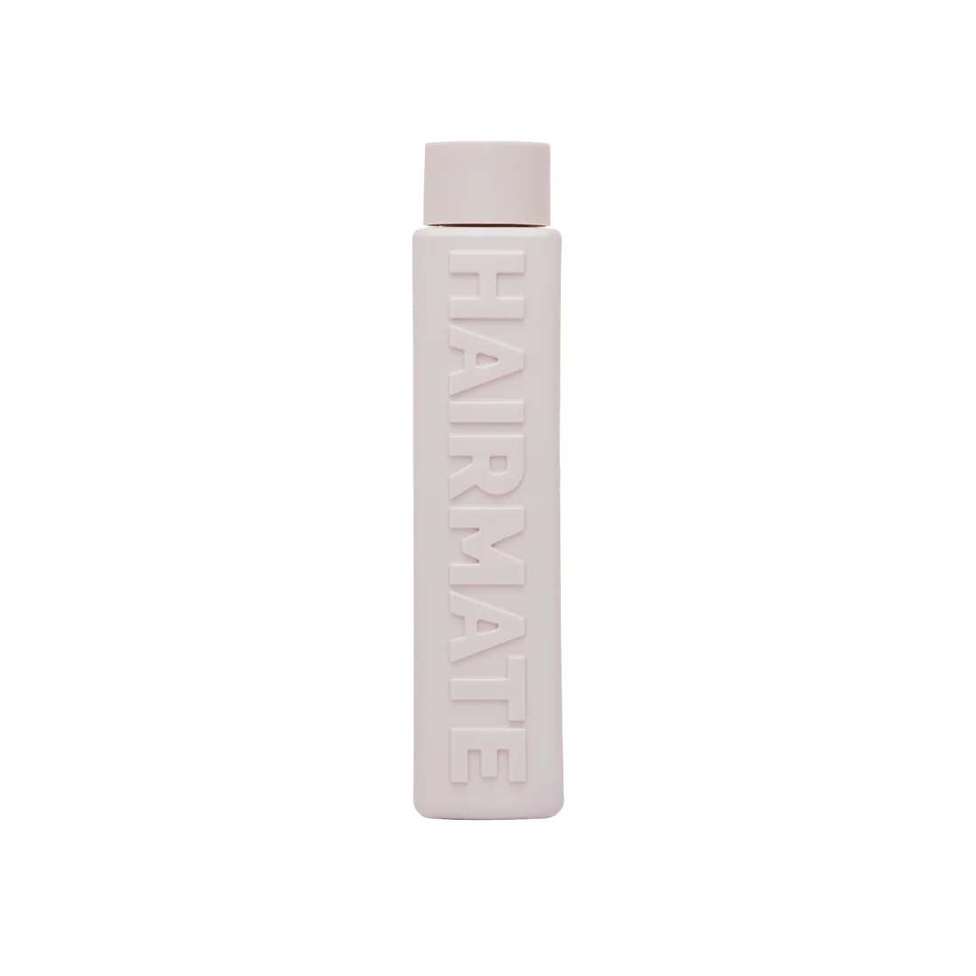 PURE VOLUME SAMPON de par pentru volum, curatare intensa, HAIRMATE, 100ml [1]