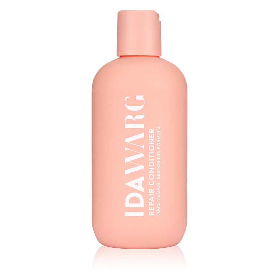 Repair Balsam pentru par, IDA WARG, 250 ml