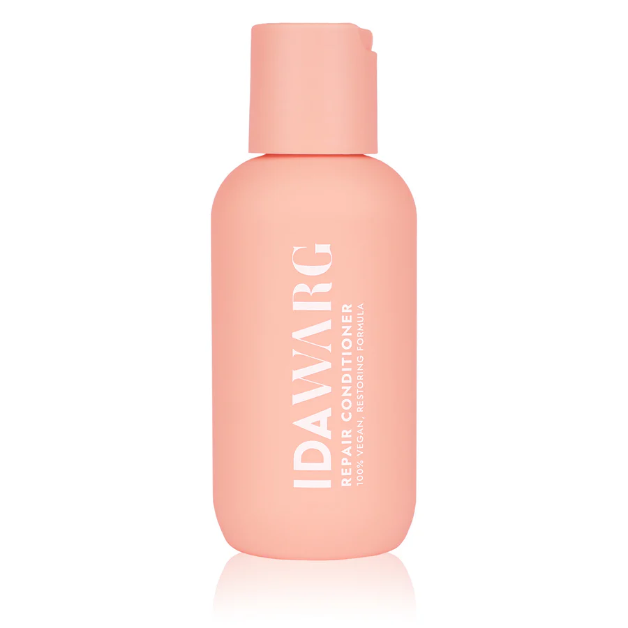 Repair Balsam pentru par Travel Size, IDA WARG, 100 ml