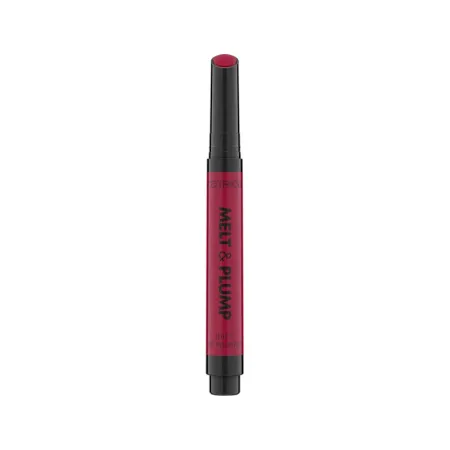 Ruj Catrice Melt & Plump Juicy Lip Plumper, 040 - Call Nine Wine Wine, 1.8 ml [1]
