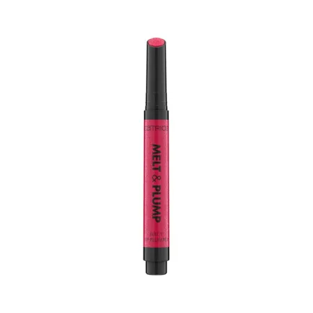 Ruj Catrice Melt & Plump Juicy Lip Plumper, 050 - Tropic Like It’s Hot, 1.8 ml [1]