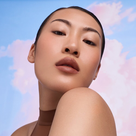 Ruj-Crema Blur-Real C010 - Teddy Hug, Catrice [5]