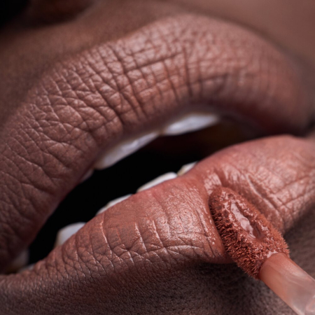 Ruj-Crema Blur-Real C010 - Teddy Hug, Catrice [4]