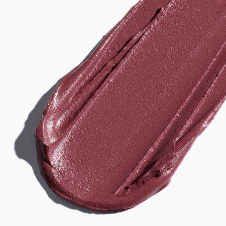 Ruj-Crema Blur-Real C020 - Blushed Reality, Catrice [3]
