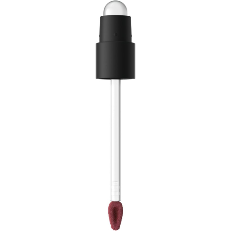 Ruj-Crema Blur-Real C030 - Cloud Mauve, Catrice [2]