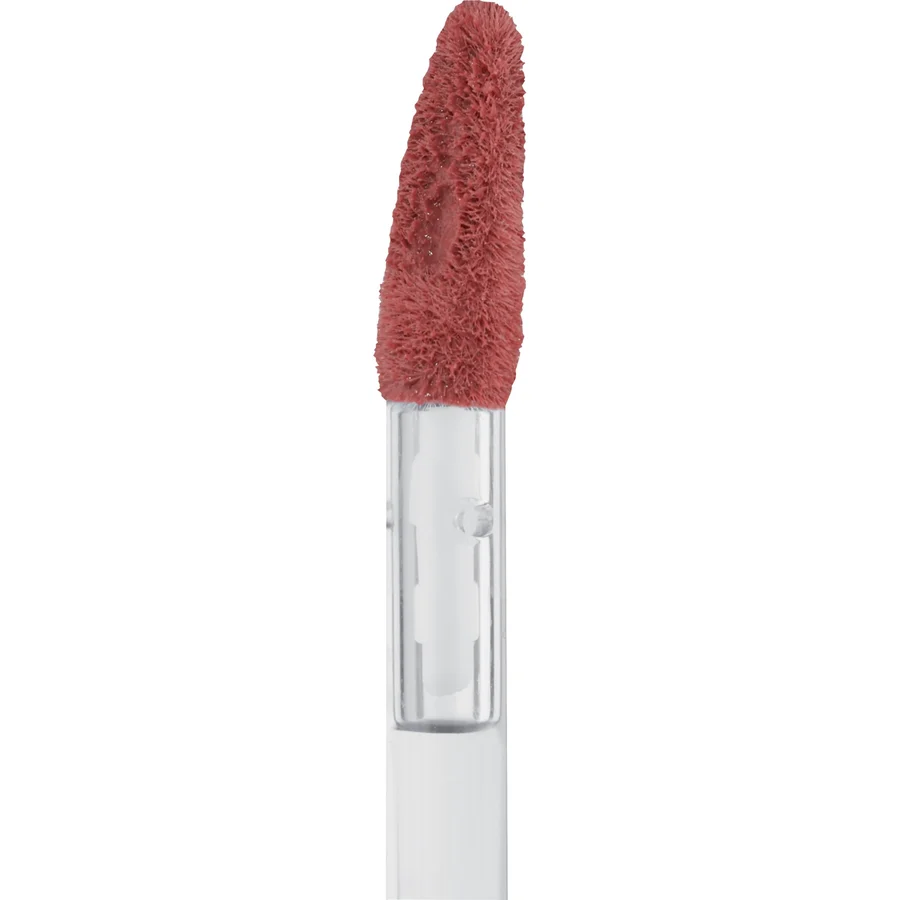 Ruj cremă JUICY MATTE - 01 Maple Rouge, essence [1]