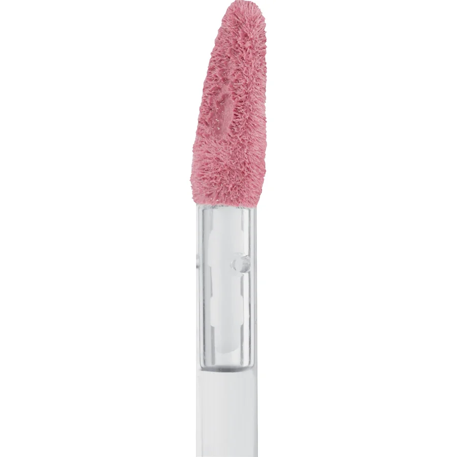 Ruj cremă JUICY MATTE - 03 Nude Pink, essence [1]