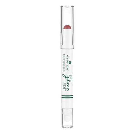 Creion de buze - Ruj de buze blurring, essence, THE game EDIT 01 - Game, Set, Blur! , 1.45 g