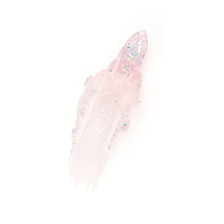 Ruj de buze care isi schimba culoarea Essence Meta Glow COLOUR CHANGING LIPSTICK, 3.4 g [2]