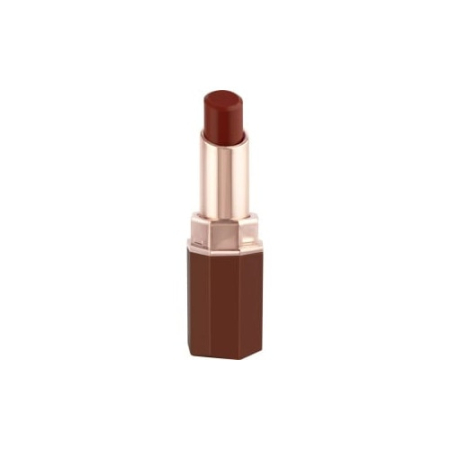 Ruj ESPRESSO YOURSELF High Shine Gloss Lipstick C03 - Caramel Drizzle, 3 g, Catrice [1]