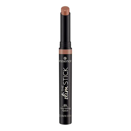 Ruj Essence THE slim STICK 101, 1.7 g [1]