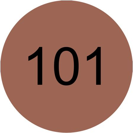 Ruj Essence THE slim STICK 101, 1.7 g [5]