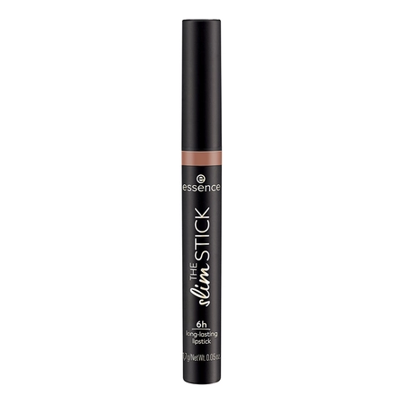 Ruj - Ruj Essence THE slim STICK 101, 1.7 g