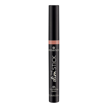 Ruj - Ruj Essence THE slim STICK 102, 1.7 g