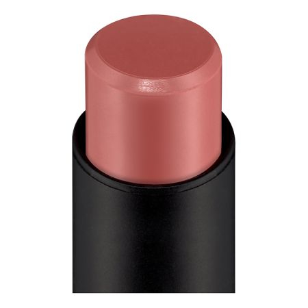 Ruj Essence THE slim STICK 103, 1.7 g [1]