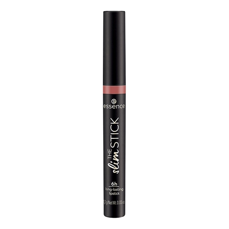 Ruj - Ruj Essence THE slim STICK 103, 1.7 g