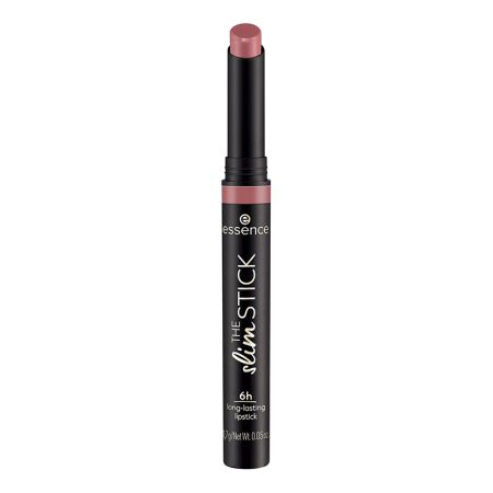 Ruj Essence THE slim STICK 104, 1.7 g [1]