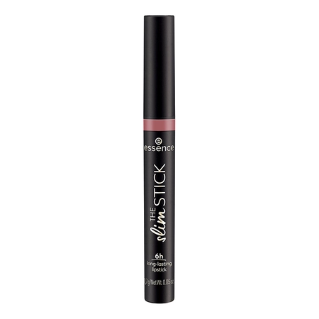 Ruj - Ruj Essence THE slim STICK 104, 1.7 g