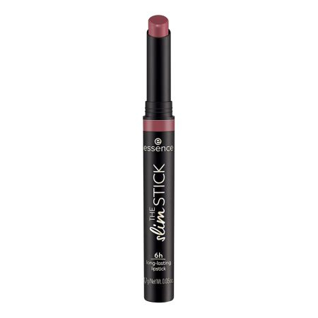 Ruj Essence THE slim STICK 105, 1.7 g [1]