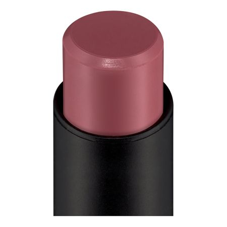 Ruj Essence THE slim STICK 105, 1.7 g [2]