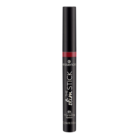 Ruj - Ruj Essence THE slim STICK 107, 1.7 g