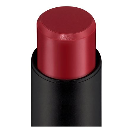 Ruj Essence THE slim STICK 107, 1.7 g [2]