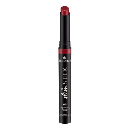 Ruj Essence THE slim STICK 107, 1.7 g [1]
