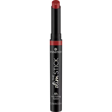 Ruj - Ruj Essence THE slim STICK 109, 1.7 g