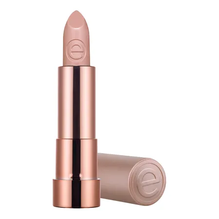 Ruj hidratant Essence hydrating nude lipstick 301, 3.5 g [1]