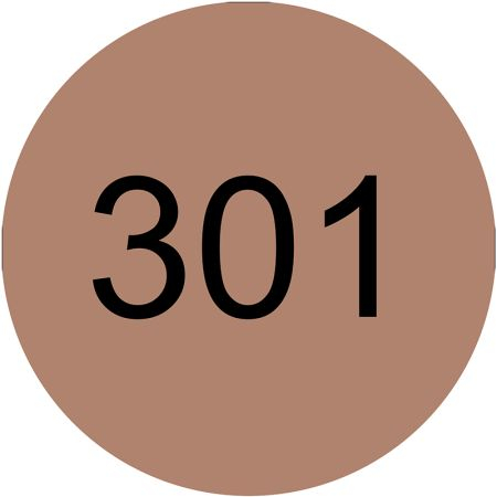 Ruj hidratant Essence hydrating nude lipstick 301, 3.5 g [2]