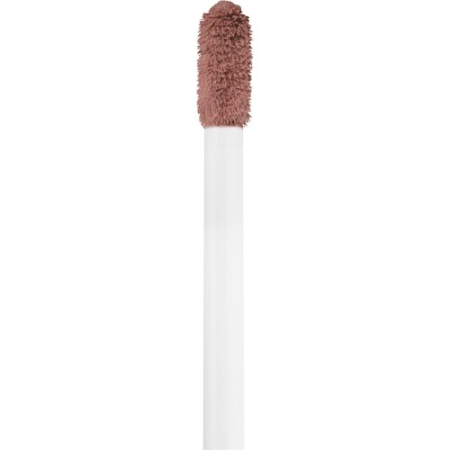 Ruj lichid BLUR soufflé matte lip cream 02 - Spice Filter, essence [2]