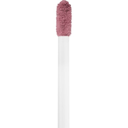 Ruj lichid BLUR soufflé matte lip cream 06 - Pillow Talking, essence [2]
