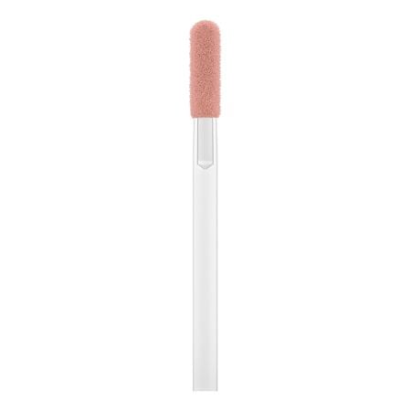 Ruj lichid Catrice Shine Bomb Lip Lacquer 010, 3 ml [2]