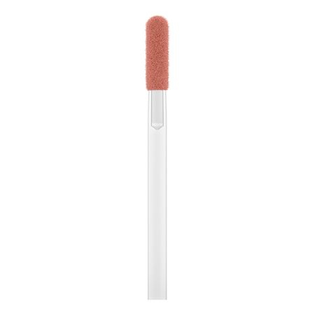 Ruj lichid Catrice Shine Bomb Lip Lacquer 020, 3 ml [2]
