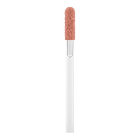 Ruj lichid Catrice Shine Bomb Lip Lacquer 030, 3 ml [2]
