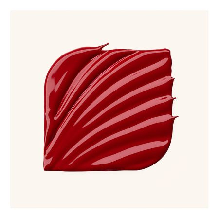 Ruj lichid Catrice Shine Bomb Lip Lacquer 040, 3 ml [3]