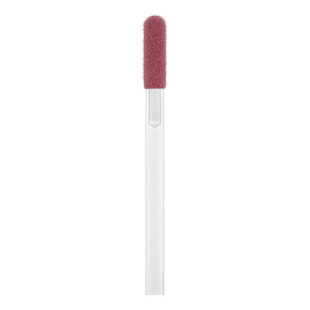 Ruj lichid Catrice Shine Bomb Lip Lacquer 060, 3 ml [2]