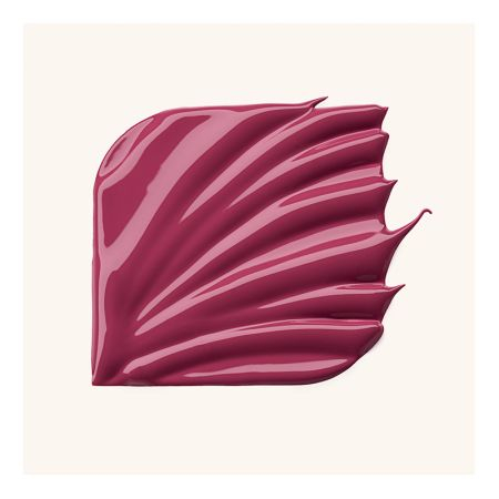 Ruj lichid Catrice Shine Bomb Lip Lacquer 060, 3 ml [3]