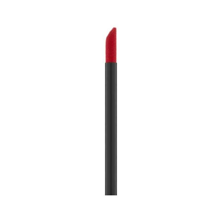 Ruj lichid mat Endless Matte 060 · Red Flag, 4.5 ml, Catrice [2]
